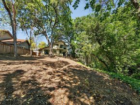 215 Linda Lane, Pleasant Hill CA 94523
