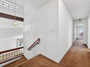 215 Linda Lane, Pleasant Hill CA 94523
