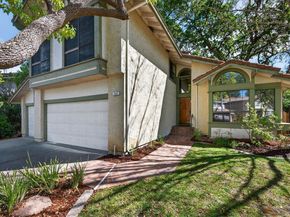 215 Linda Lane, Pleasant Hill CA 94523