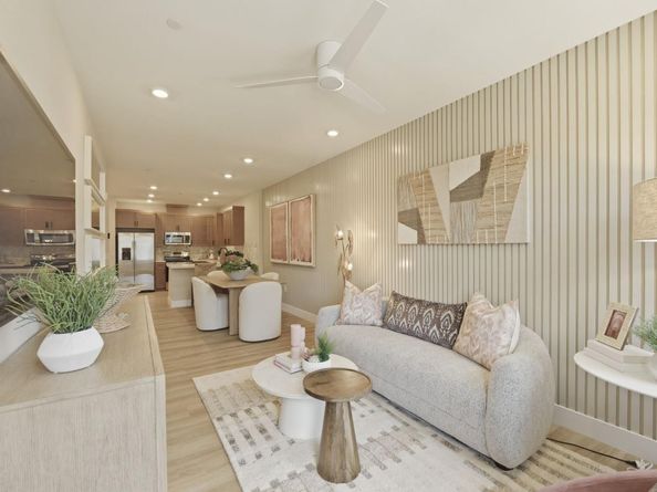1308 Pegasus Common, Livermore CA 94551