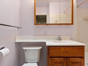 2560 Fraser Court, Pinole CA 94564
