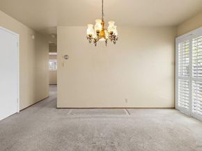 2560 Fraser Court, Pinole CA 94564