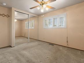 2560 Fraser Court, Pinole CA 94564