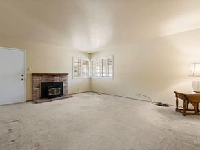 2560 Fraser Court, Pinole CA 94564