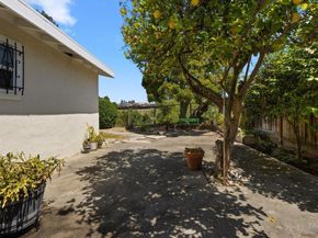 2560 Fraser Court, Pinole CA 94564