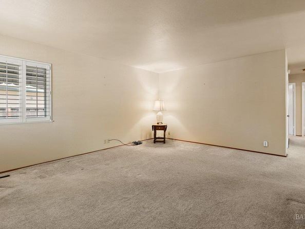 2560 Fraser Court, Pinole CA 94564