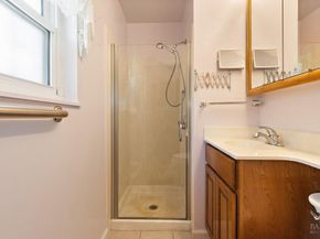 2560 Fraser Court, Pinole CA 94564