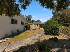 2560 Fraser Court, Pinole CA 94564
