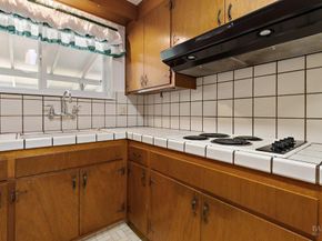 2560 Fraser Court, Pinole CA 94564