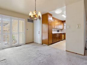2560 Fraser Court, Pinole CA 94564