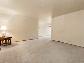 2560 Fraser Court, Pinole CA 94564