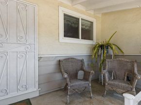 2560 Fraser Court, Pinole CA 94564