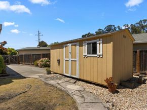 2560 Fraser Court, Pinole CA 94564