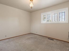 2560 Fraser Court, Pinole CA 94564