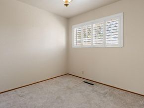 2560 Fraser Court, Pinole CA 94564