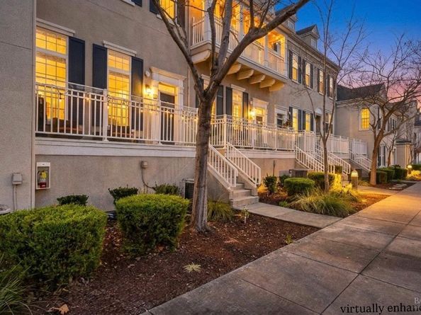 3710 Central Parkway, Dublin CA 94568