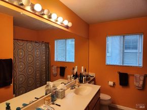 616 Ross Circle, Martinez CA 94553