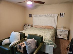 616 Ross Circle, Martinez CA 94553