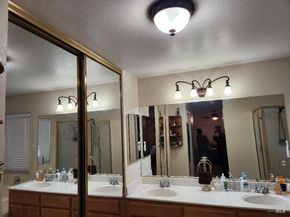 616 Ross Circle, Martinez CA 94553