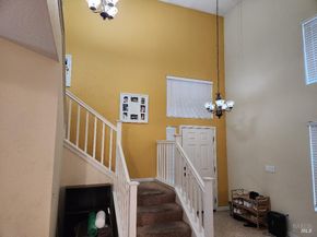 616 Ross Circle, Martinez CA 94553