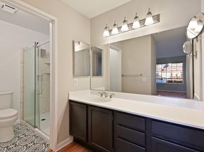145 Glenwood, Hercules CA 94547