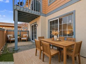 145 Glenwood, Hercules CA 94547