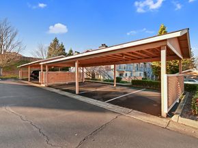 145 Glenwood, Hercules CA 94547