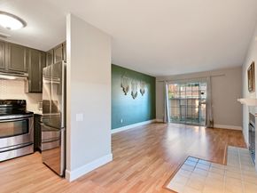 145 Glenwood, Hercules CA 94547