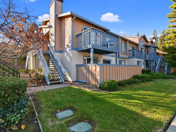 145 Glenwood, Hercules CA 94547