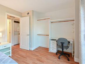 145 Glenwood, Hercules CA 94547