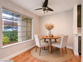 145 Glenwood, Hercules CA 94547