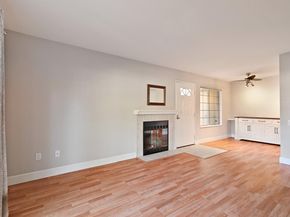 145 Glenwood, Hercules CA 94547