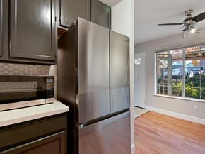 145 Glenwood, Hercules CA 94547