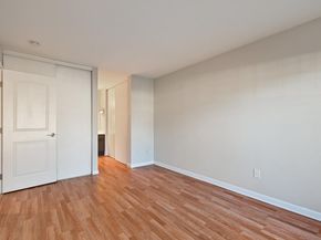 145 Glenwood, Hercules CA 94547