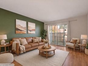 145 Glenwood, Hercules CA 94547