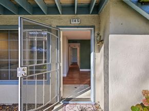 145 Glenwood, Hercules CA 94547