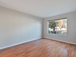 145 Glenwood, Hercules CA 94547