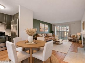 145 Glenwood, Hercules CA 94547