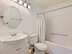 145 Glenwood, Hercules CA 94547