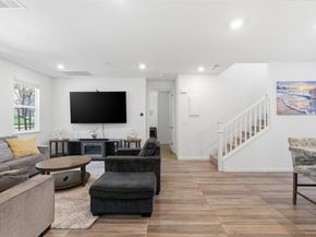 6420 Paysar Lane, Gilroy CA 95020