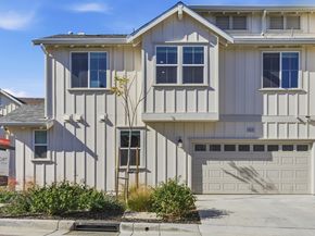 6420 Paysar Lane, Gilroy CA 95020