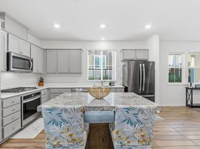 6420 Paysar Lane, Gilroy CA 95020