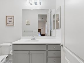 6420 Paysar Lane, Gilroy CA 95020