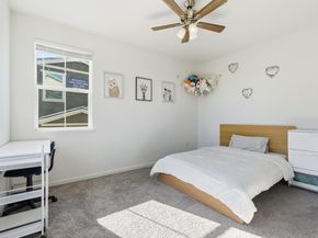 6420 Paysar Lane, Gilroy CA 95020