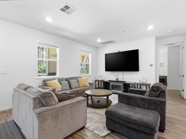 6420 Paysar Lane, Gilroy CA 95020