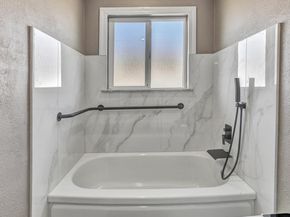 1260 Meadow Lane, Concord CA 94520