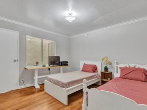 1260 Meadow Lane, Concord CA 94520