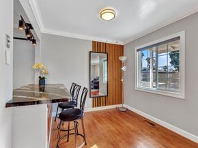 1260 Meadow Lane, Concord CA 94520