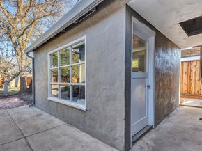 1260 Meadow Lane, Concord CA 94520