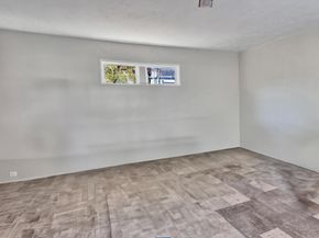 1260 Meadow Lane, Concord CA 94520